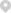 三门峡抖盈1(三门峡分公司)